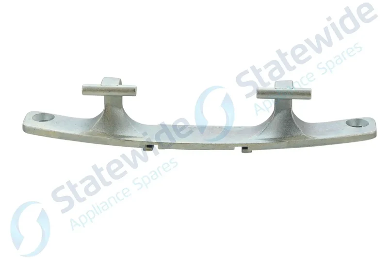 BEKO Dryer Door Hinge-Genuine