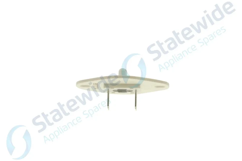 MAYTAG Dryer Thermistor (105632)-Genuine