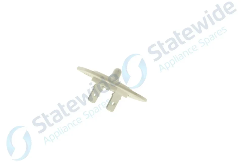 MAYTAG Dryer Thermistor (105632)-Genuine