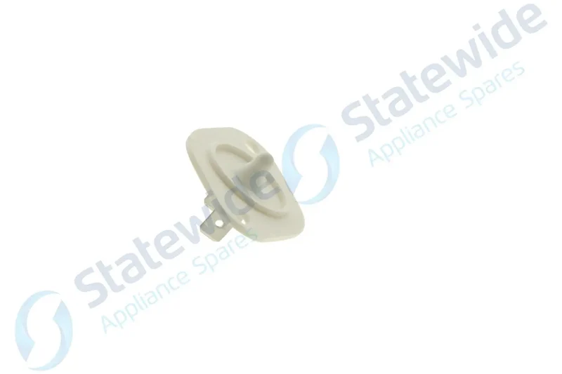 MAYTAG Dryer Thermistor (105632)-Genuine