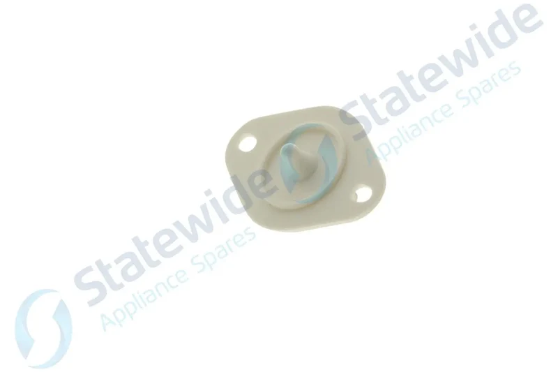 MAYTAG Dryer Thermistor (105632)-Genuine