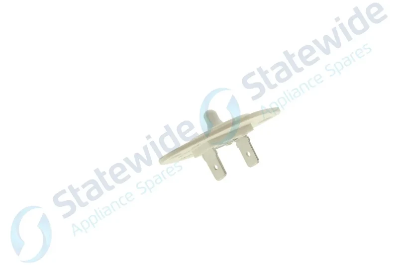 MAYTAG Dryer Thermistor (105632)-Genuine