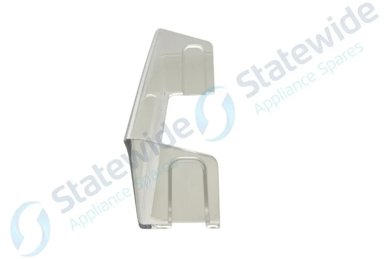 LG Fridge Door Shelf DIVIDER-Genuine