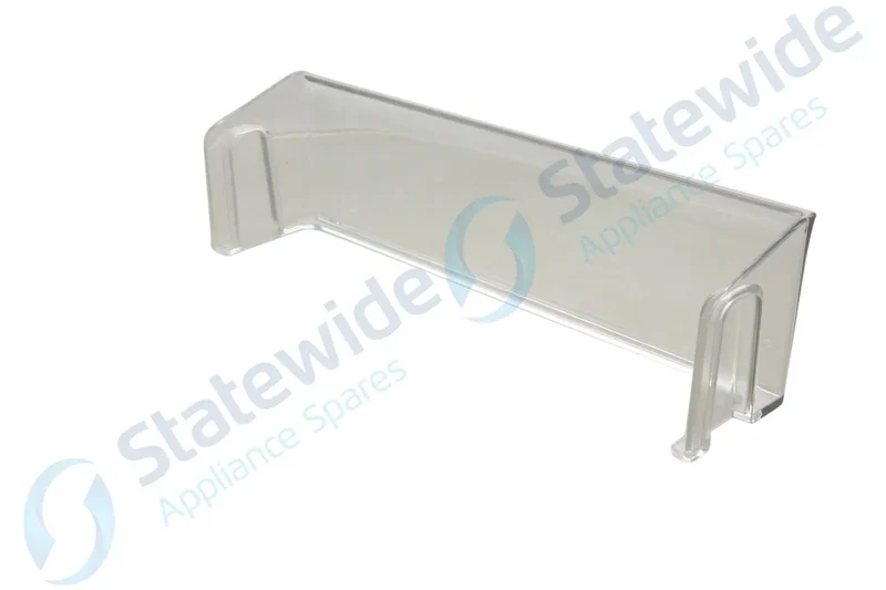 LG Fridge Door Shelf DIVIDER-Genuine