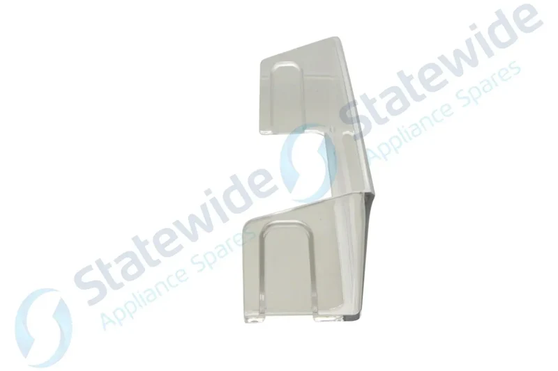 LG Fridge Door Shelf DIVIDER-Genuine
