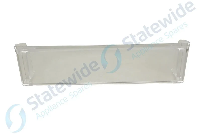 LG Fridge Door Shelf DIVIDER-Genuine