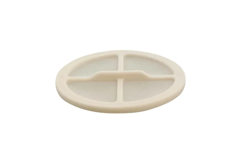 PHILIPS AVENT BABY BOTTLE STERILISER & Dryer Filter - SCF293/00-Genuine