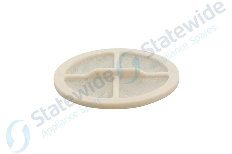 PHILIPS AVENT BABY BOTTLE STERILISER & Dryer Filter - SCF293/00-Genuine