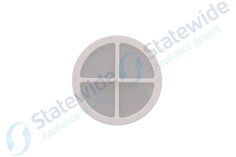 PHILIPS AVENT BABY BOTTLE STERILISER & Dryer Filter - SCF293/00-Genuine