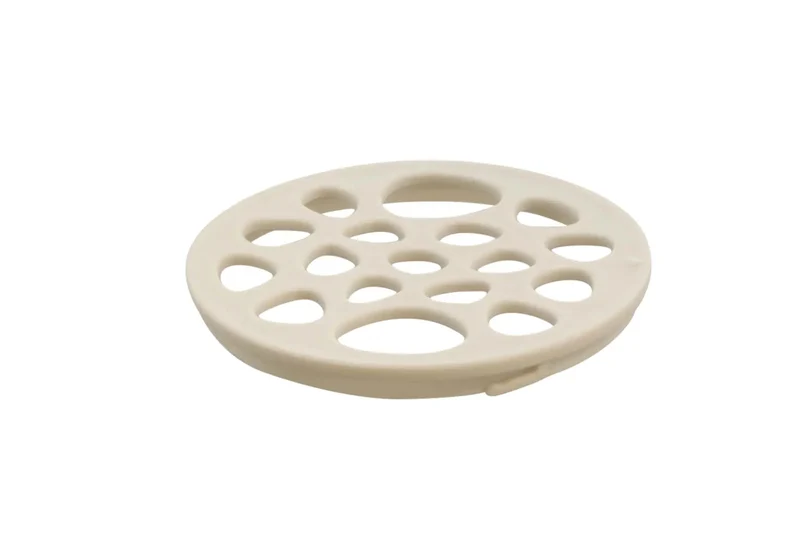 PHILIPS AVENT BABY BOTTLE STERILISER & Dryer Filter Cover-SCF293/00