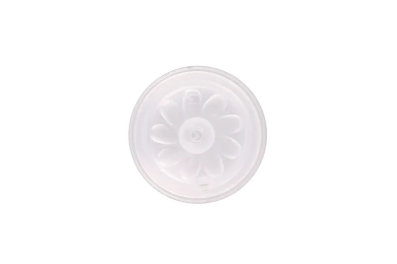 Philips Avent Baby Bottle Natural Response Teat T3-SCY903/02