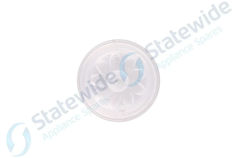Philips Avent Baby Bottle Natural Response Teat T3-SCY903/02
