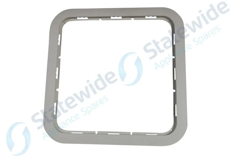 Daikin Aircon Indoor Framel Inside Panel