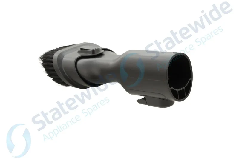 SAMSUNG JET 60 PET/LITE Vacuum DUSTING Nozzle With Brush-Genuine