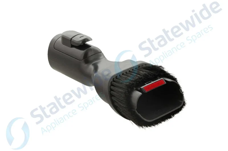 SAMSUNG JET 60 PET/LITE Vacuum DUSTING Nozzle With Brush-Genuine