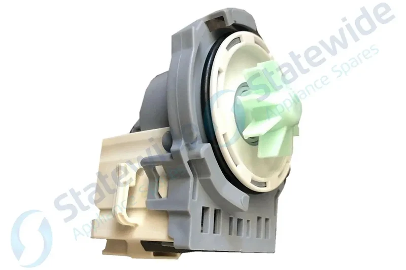 Ariston Dishwasher Drain Pump - LFC2C19