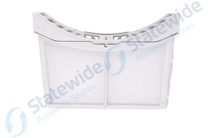 LG Dryer LINT Filter CAGE-DVH5-08W-Genuine