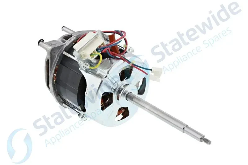 ELECTROLUX Dryer Motor 240V 50HZ 182W-EDH3586GDW