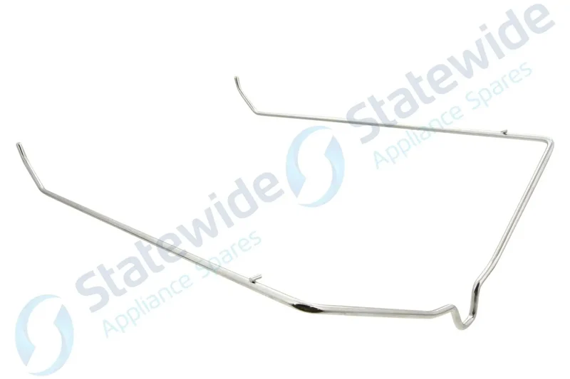 Haier Dryer Shoe Rack Wire Frame