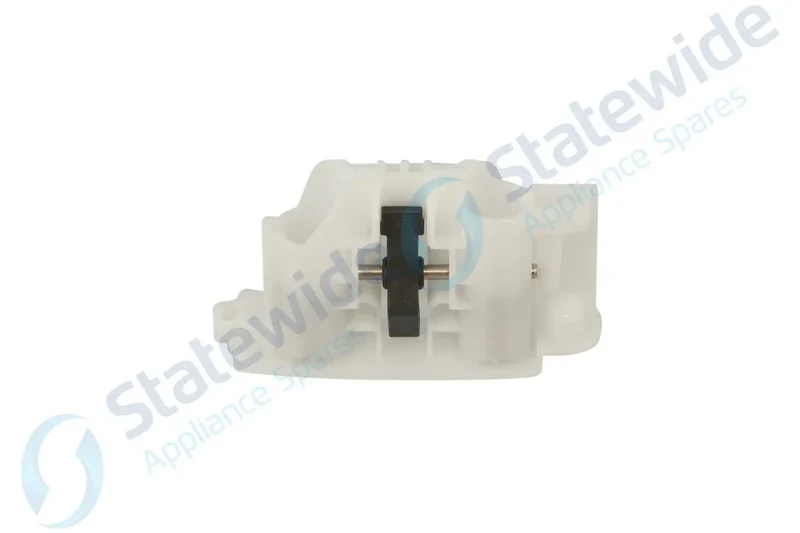 BOSCH Dryer Door Lock (WTG86/WTW85/WTY88 Series)-Genuine