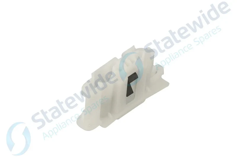 BOSCH Dryer Door Lock (WTG86/WTW85/WTY88 Series)-Genuine