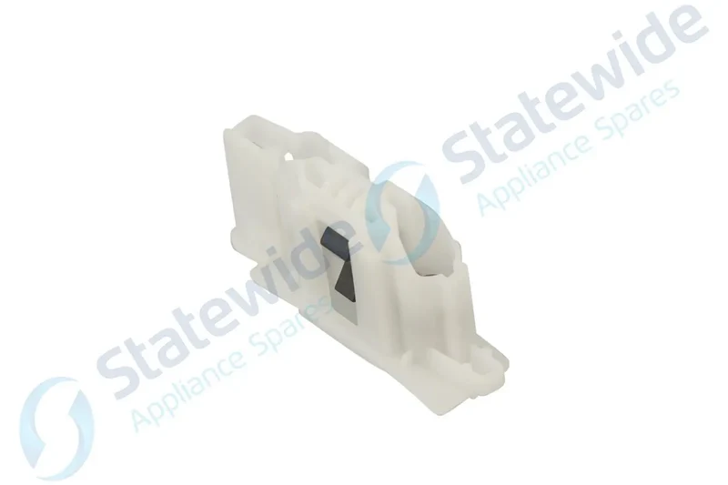 BOSCH Dryer Door Lock (WTG86/WTW85/WTY88 Series)-Genuine