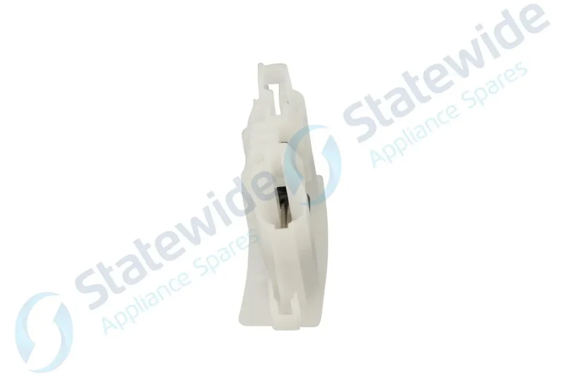 BOSCH Dryer Door Lock (WTG86/WTW85/WTY88 Series)-Genuine
