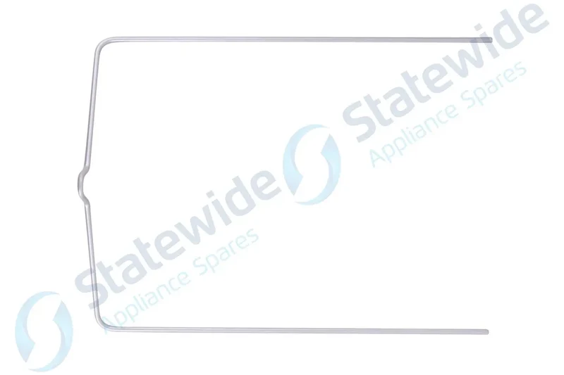Fisher & Paykel Dryer CLOTHES DRYING Bracket-Genuine