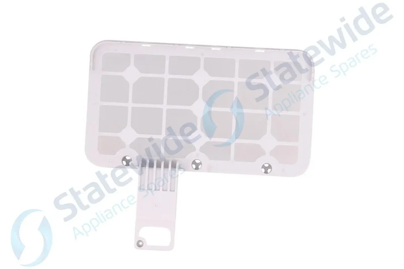 HAIER Dryer Inner Filter-HDHP80AN/ HDHP90AN-Genuine