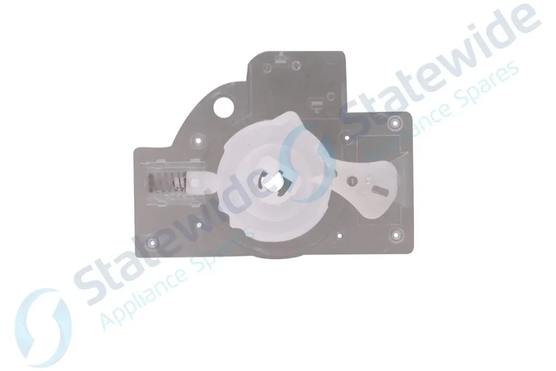 Philips Food Processor Switch Bracket - HR7778/03