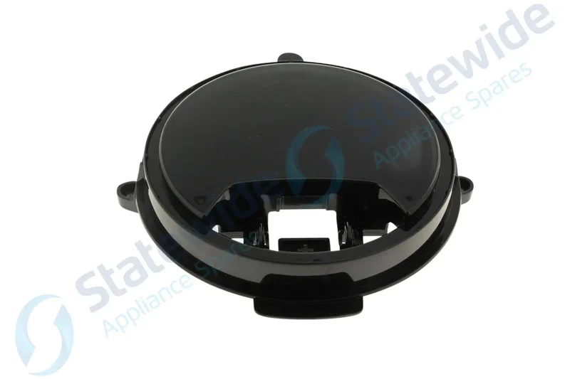 Numatic Henry NBV190NX Battery Vacuum Reeler Cap-Genuine