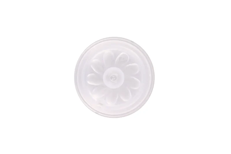 Philips Avent Baby Bottle Natural Response Teat T4-SCY906/01