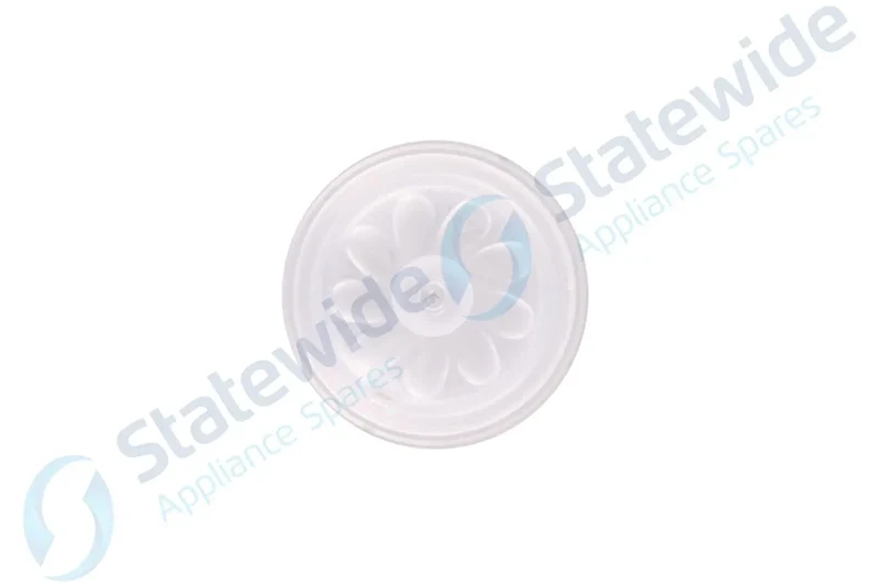 Philips Avent Baby Bottle Natural Response Teat T4-SCY906/01