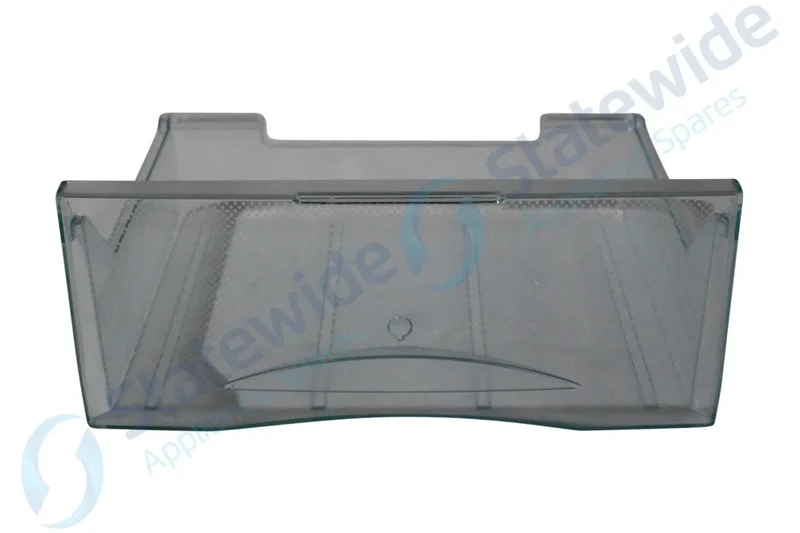 MIELE Freezer TRAY/Basket-FN 9752 I-Genuine