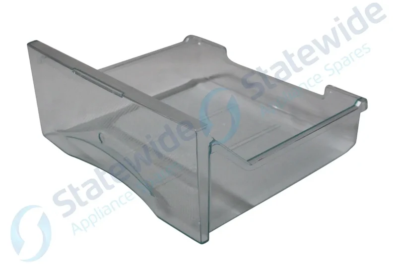MIELE Freezer TRAY/Basket-FN 9752 I-Genuine