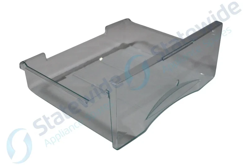 MIELE Freezer TRAY/Basket-FN 9752 I-Genuine