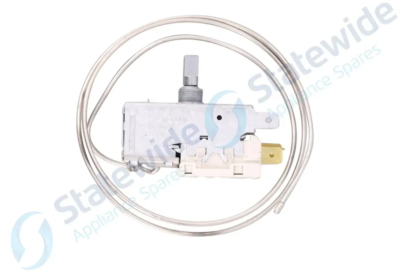 BEKO Fridge TEMP Thermostat-TSE1283X-Genuine