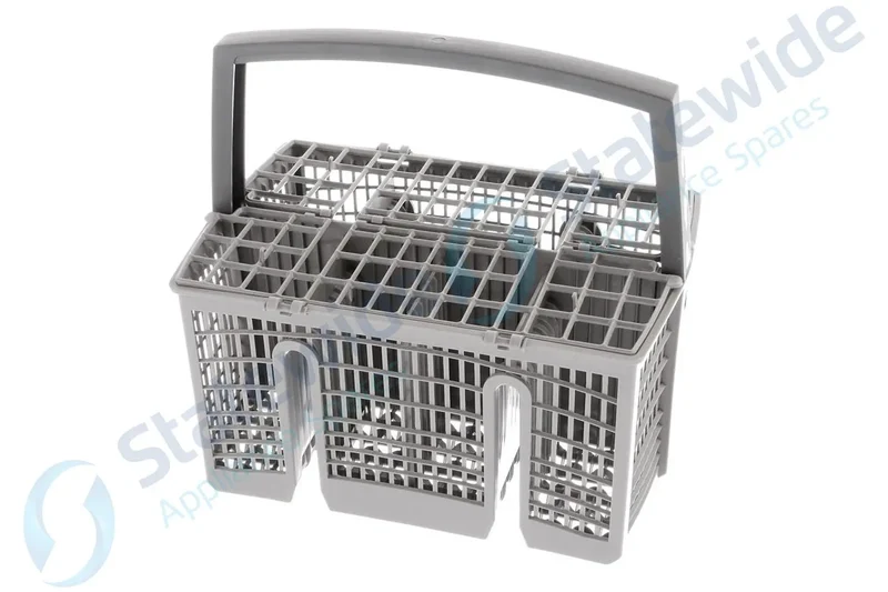 BOSCH Dishwasher CUTLERY Basket-Genuine