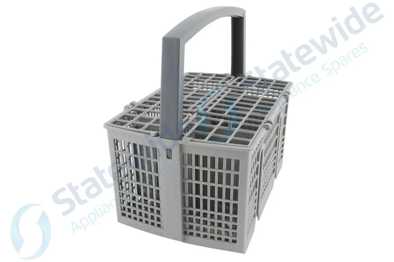 BOSCH Dishwasher CUTLERY Basket-Genuine