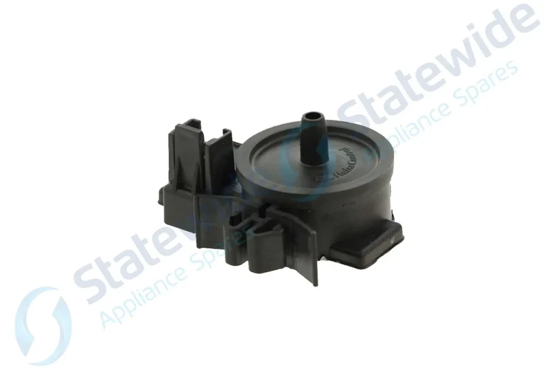 Asko Dishwasher Pressure Sensor Switch