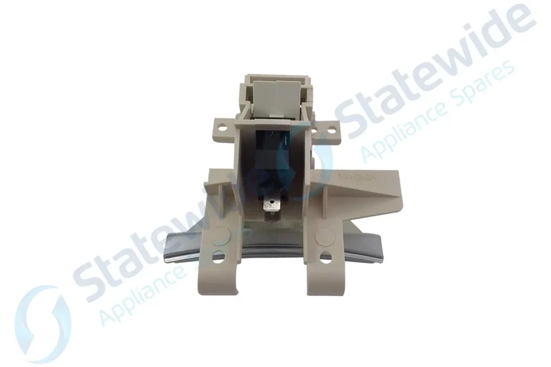 NLA; Technika Dishwasher Door Handle - TBD4SS-4