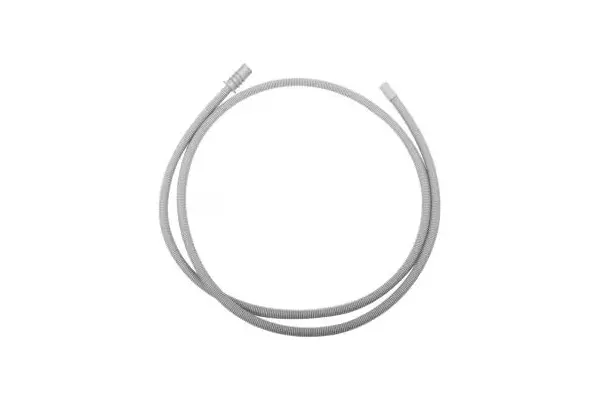 LG STACK Washer/Dryer Drain Hose-WWT-1710B