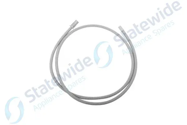 LG STACK Washer/Dryer Drain Hose-WWT-1710B