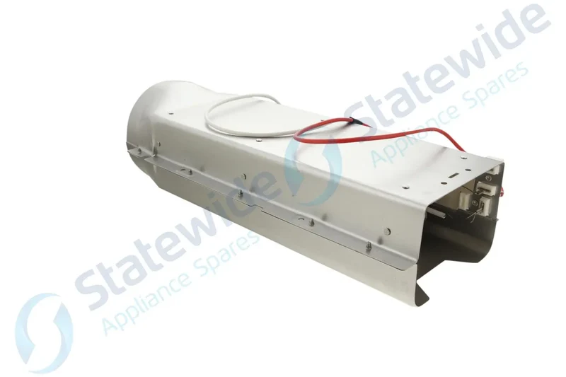 LG Dryer Heater Element - CDG27RSOES-Genuine