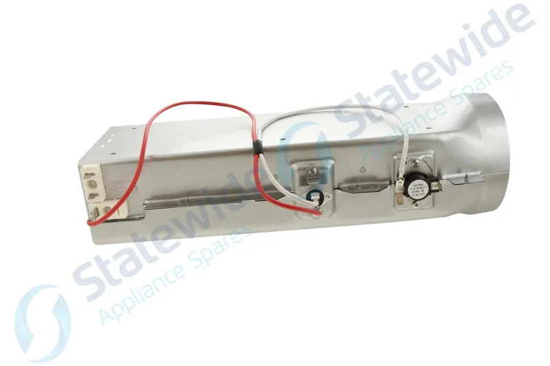 LG Dryer Heater Element - CDG27RSOES-Genuine