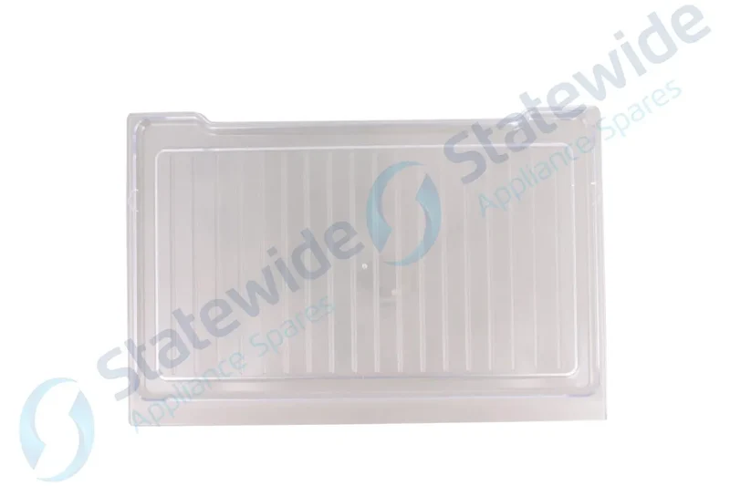 KELVINATOR/Westinghouse Fridge (Freezer) Shelf 54W