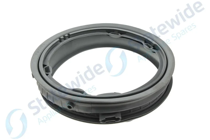 LG FL Washing Machine Door Gasket/Seal(WV9, WV10 Series)-Genuine