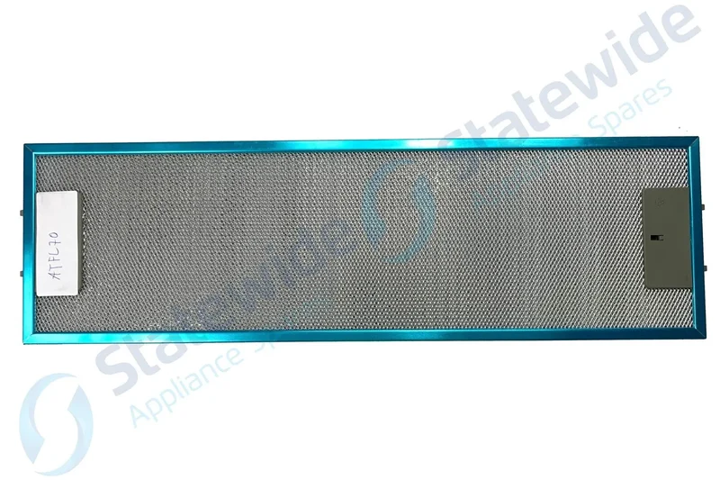 Technika Rangehood Filter - TUR70S-Genuine
