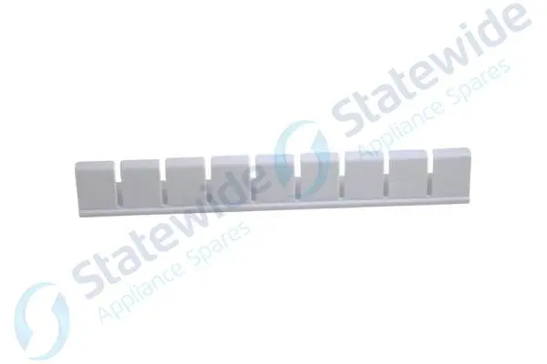 Bosch Fridge Door Shelf Bottle Holder - KGN53AW30A