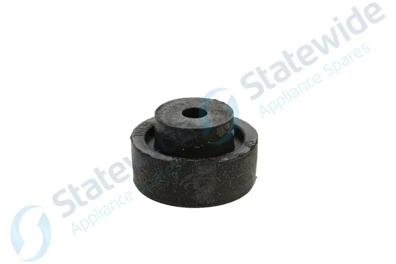SAMSUNG FL Washer Rubber STOPPERS